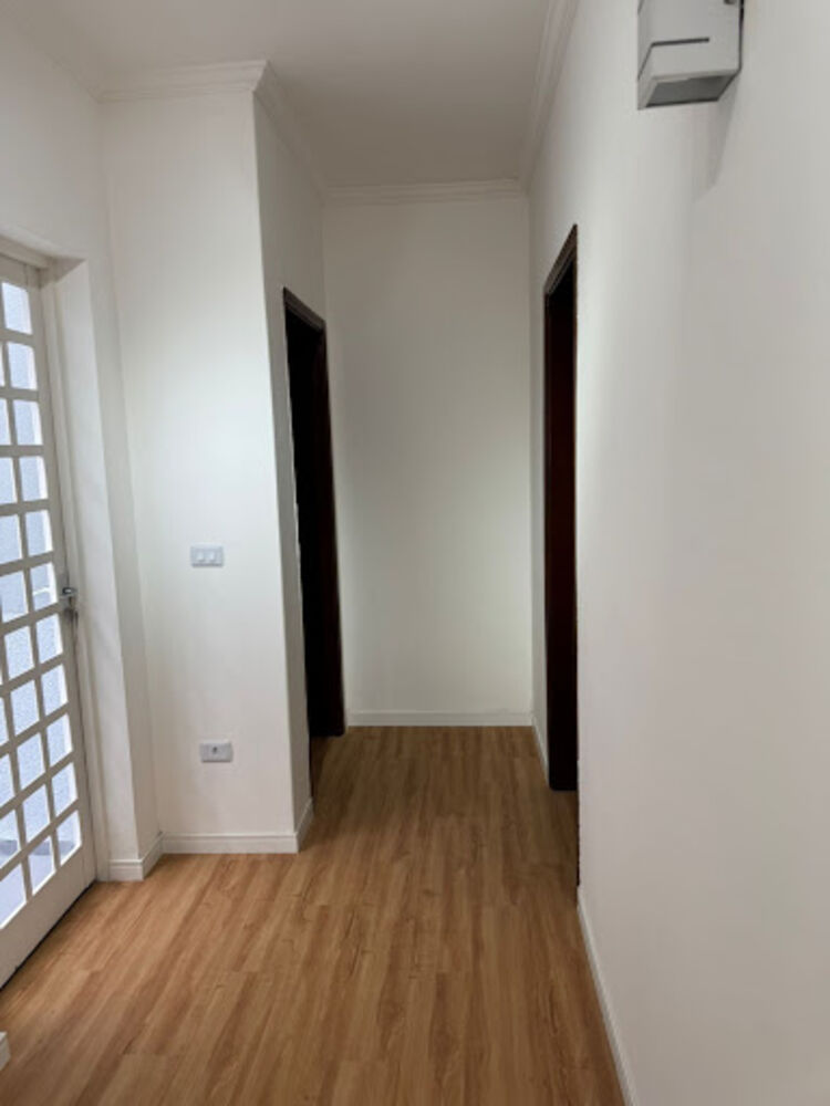 Casa à venda e aluguel com 3 quartos, 125m² - Foto 7