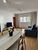 Casa, 3 quartos, 125 m² - Foto 3