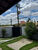 Casa, 3 quartos, 125 m² - Foto 8