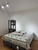 Casa, 3 quartos, 125 m² - Foto 1