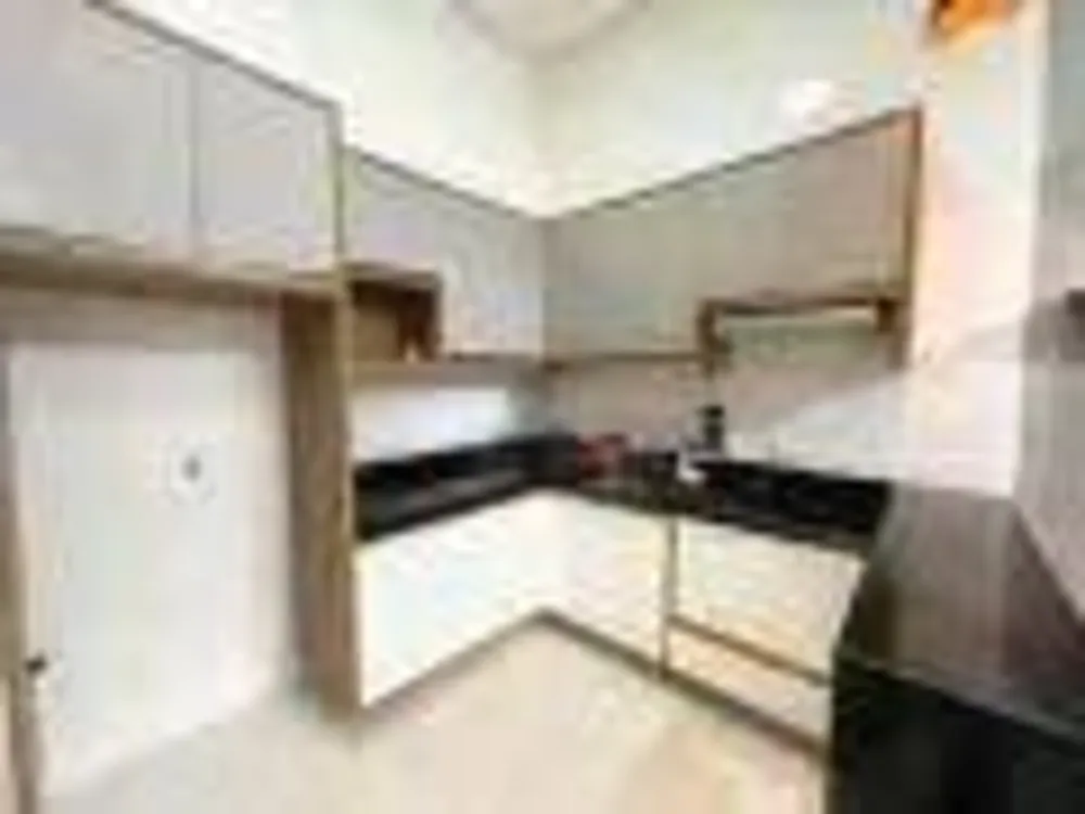 Casa, 3 quartos, 94 m² - Foto 3