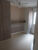 Apartamento, 2 quartos, 105 m² - Foto 4