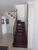 Apartamento, 2 quartos, 105 m² - Foto 2