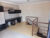 Apartamento, 2 quartos, 105 m² - Foto 1