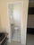Apartamento, 2 quartos, 105 m² - Foto 5
