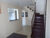 Apartamento, 2 quartos, 105 m² - Foto 3