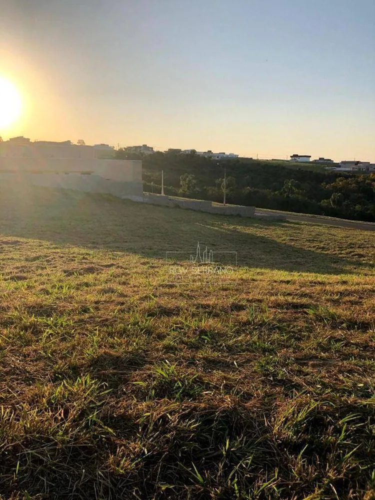 Loteamento e Condomínio, 1200 m² - Foto 5
