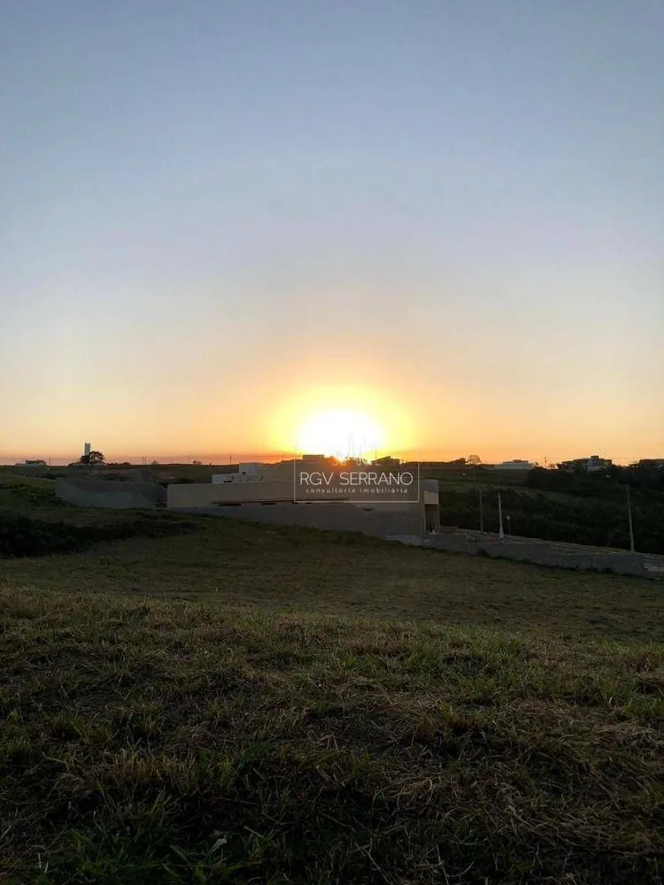 Loteamento e Condomínio, 1200 m² - Foto 4