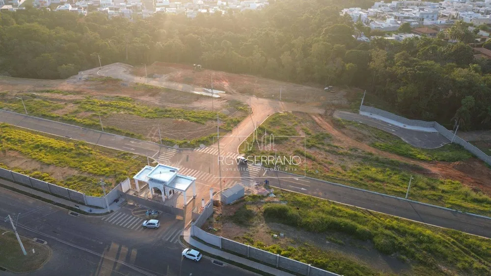 Loteamento e Condomínio, 300 m² - Foto 6