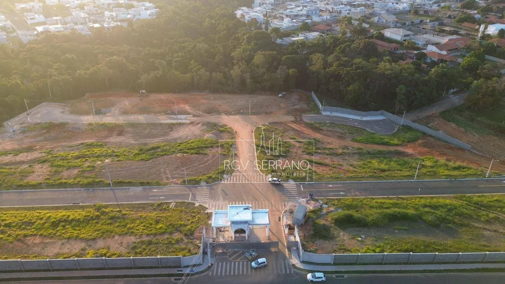 Loteamento e Condomínio, 300 m² - Foto 7