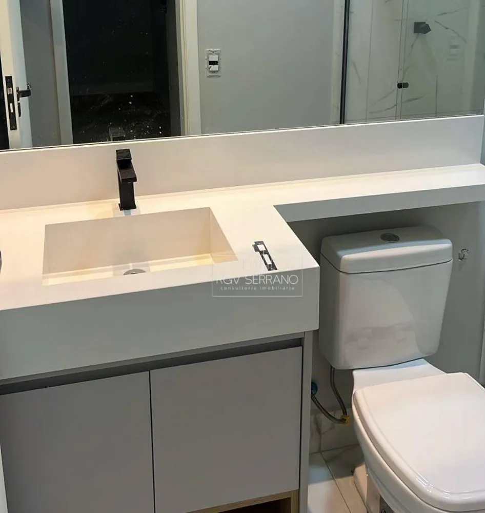 Casa, 3 quartos, 108 m² - Foto 10