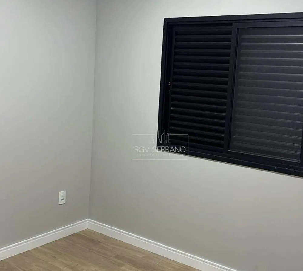 Casa, 3 quartos, 108 m² - Foto 8