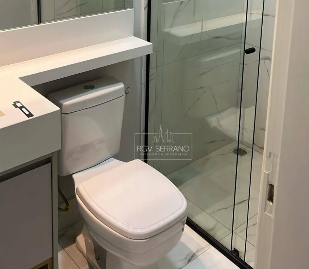 Casa, 3 quartos, 108 m² - Foto 11