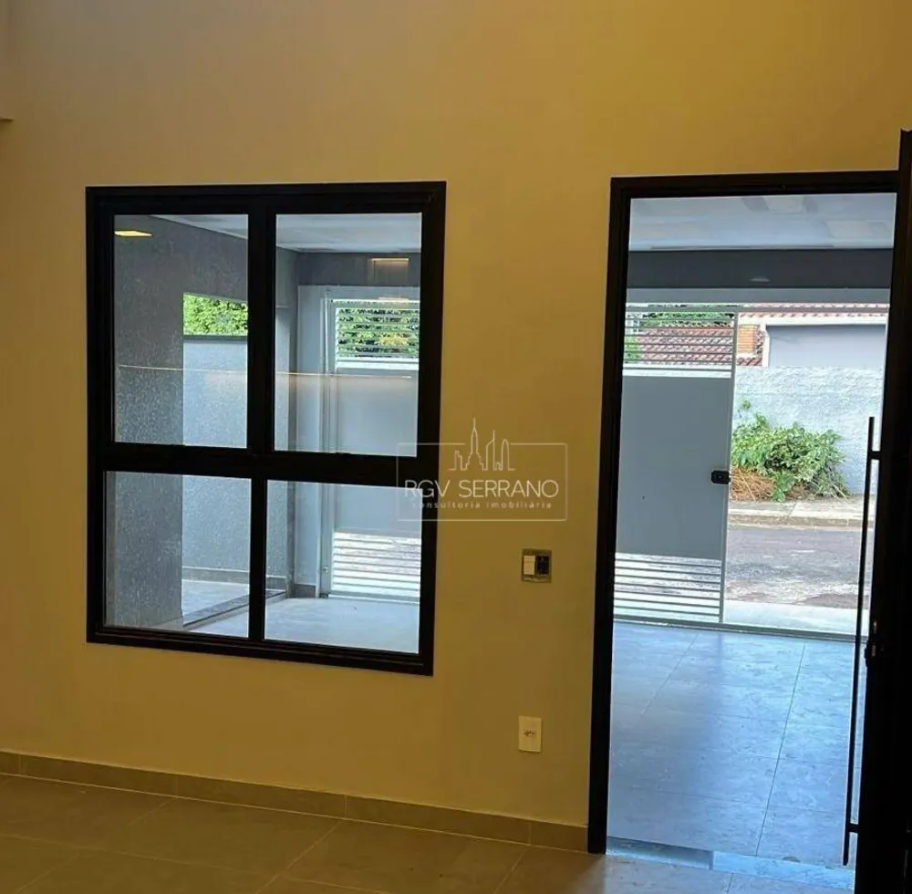 Casa, 3 quartos, 108 m² - Foto 5