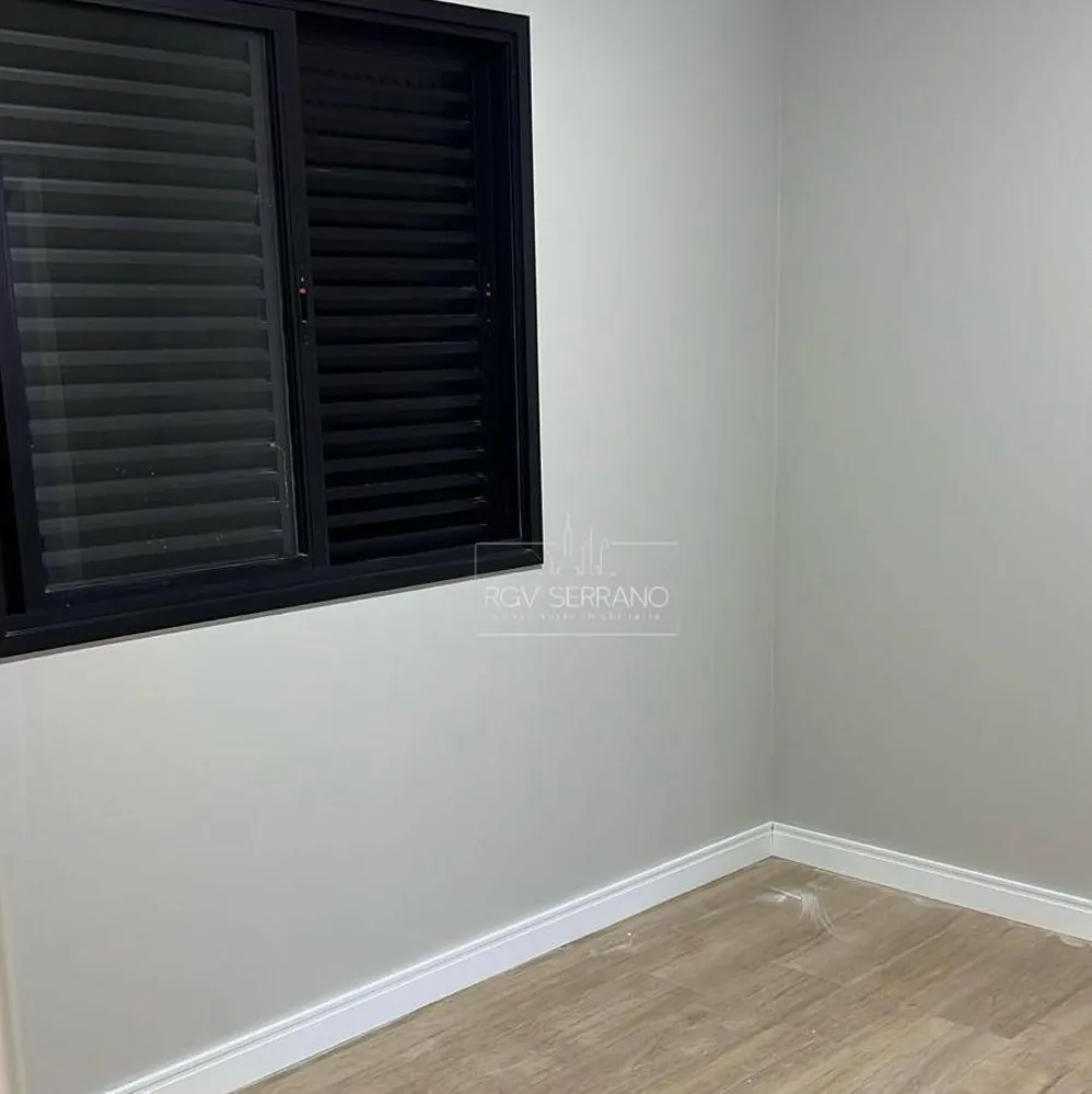 Casa, 3 quartos, 108 m² - Foto 7