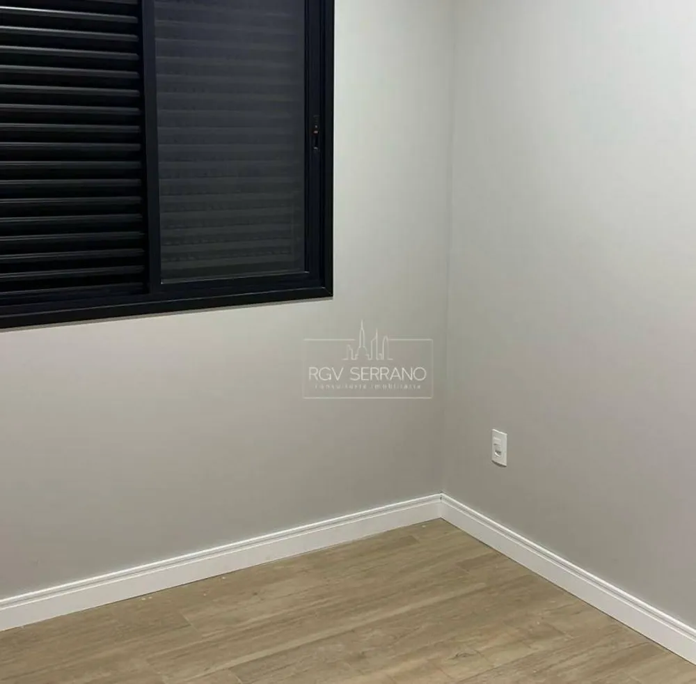 Casa, 3 quartos, 108 m² - Foto 9