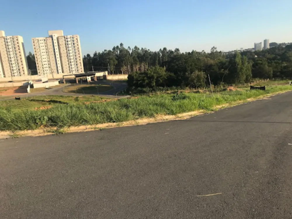 Loteamento e Condomínio, 304 m² - Foto 4