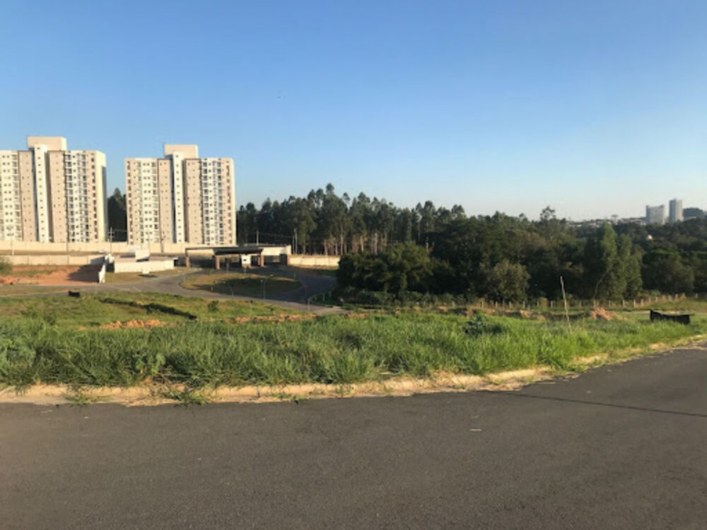 Loteamento e Condomínio, 304 m² - Foto 4