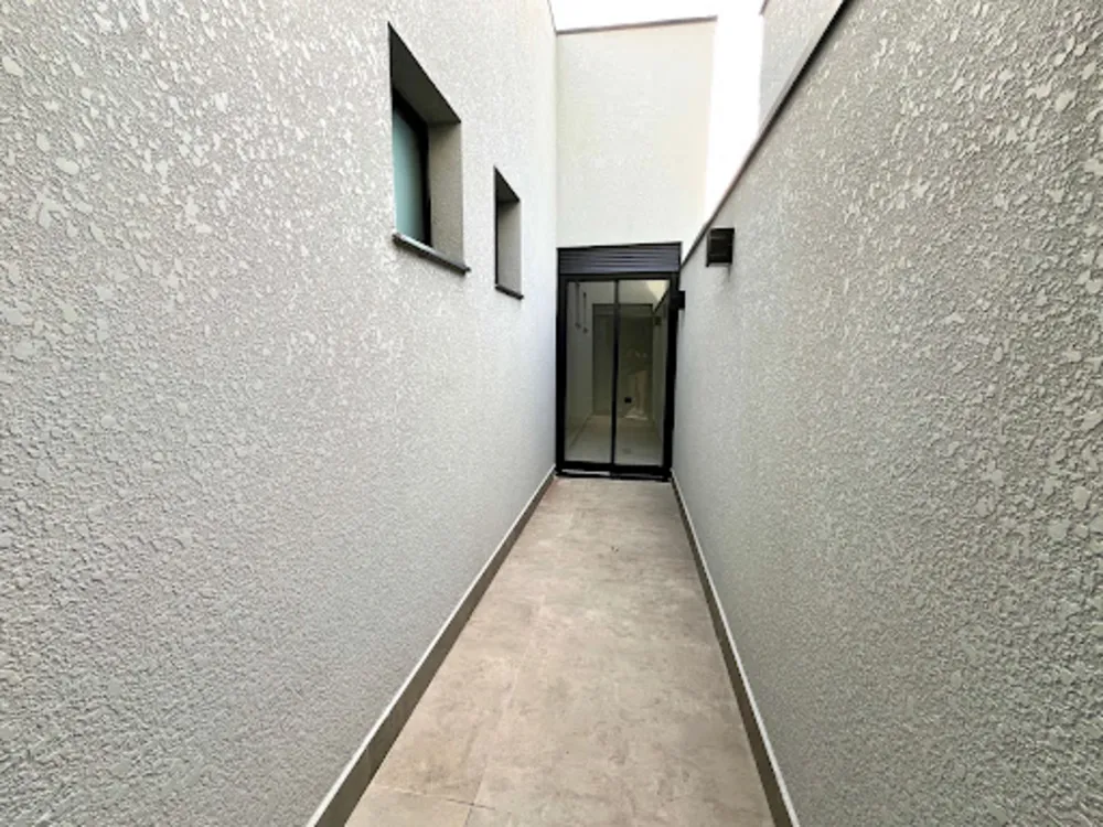 Casa de Condomínio, 3 quartos - Foto 9
