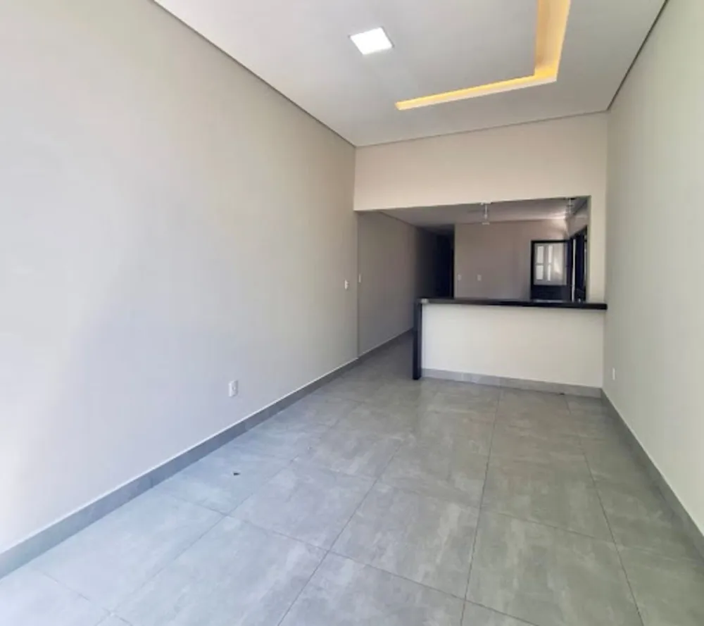 Casa, 2 quartos, 70 m² - Foto 1