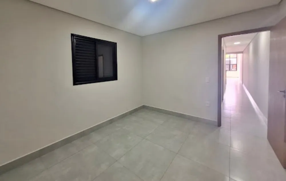 Casa, 2 quartos, 70 m² - Foto 7