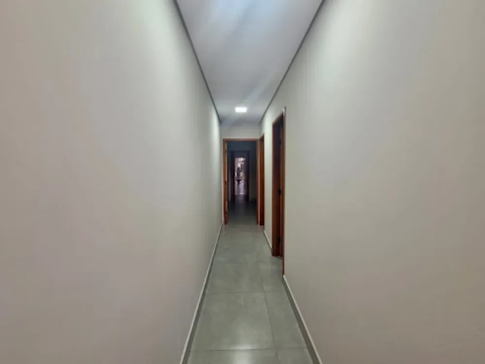 Casa, 2 quartos, 70 m² - Foto 6