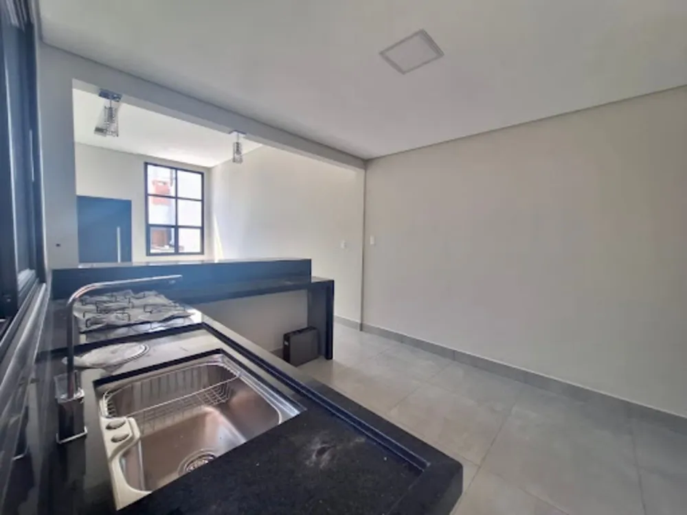 Casa, 2 quartos, 70 m² - Foto 5