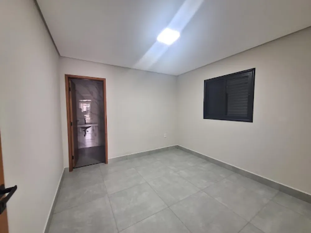 Casa, 2 quartos, 70 m² - Foto 8