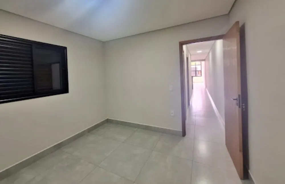 Casa, 2 quartos, 70 m² - Foto 10