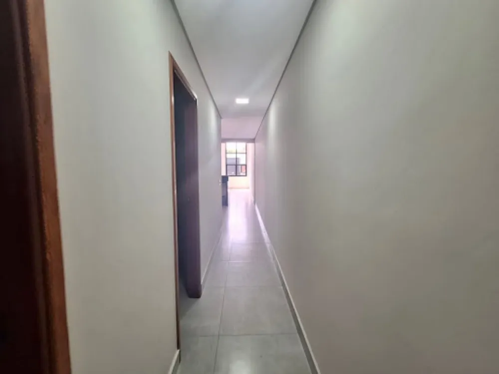 Casa, 2 quartos, 70 m² - Foto 4