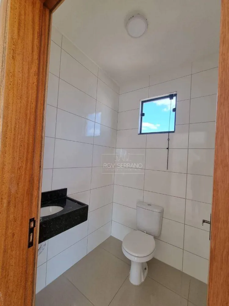 Depósito-Galpão, 1243 m² - Foto 3