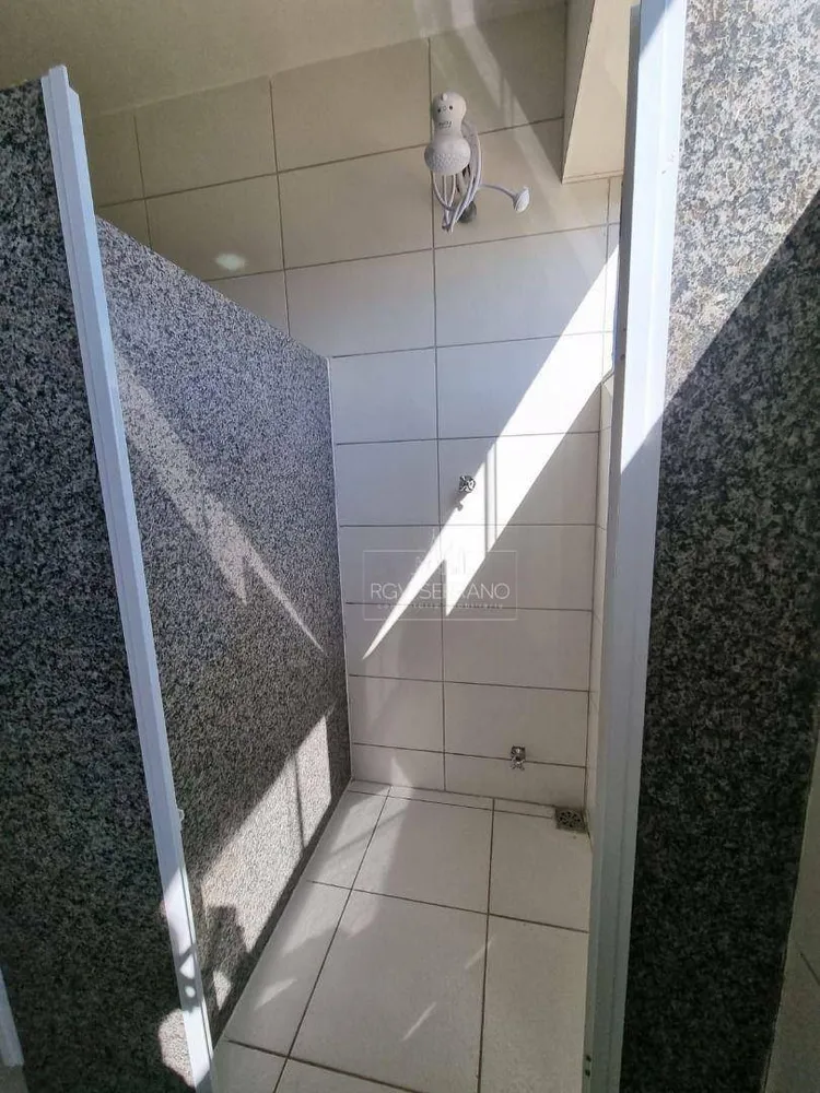 Depósito-Galpão, 1243 m² - Foto 13