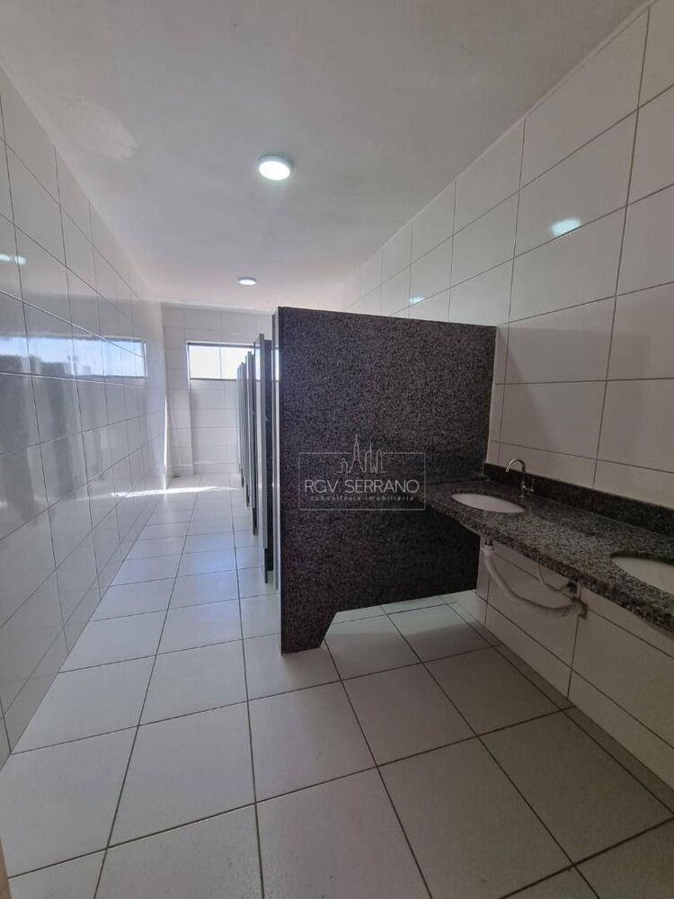 Depósito-Galpão-Armazém para alugar, 1088m² - Foto 5