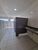 Depósito-Galpão, 1088 m² - Foto 5