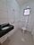 Depósito-Galpão, 1088 m² - Foto 6