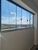 Depósito-Galpão, 1088 m² - Foto 8
