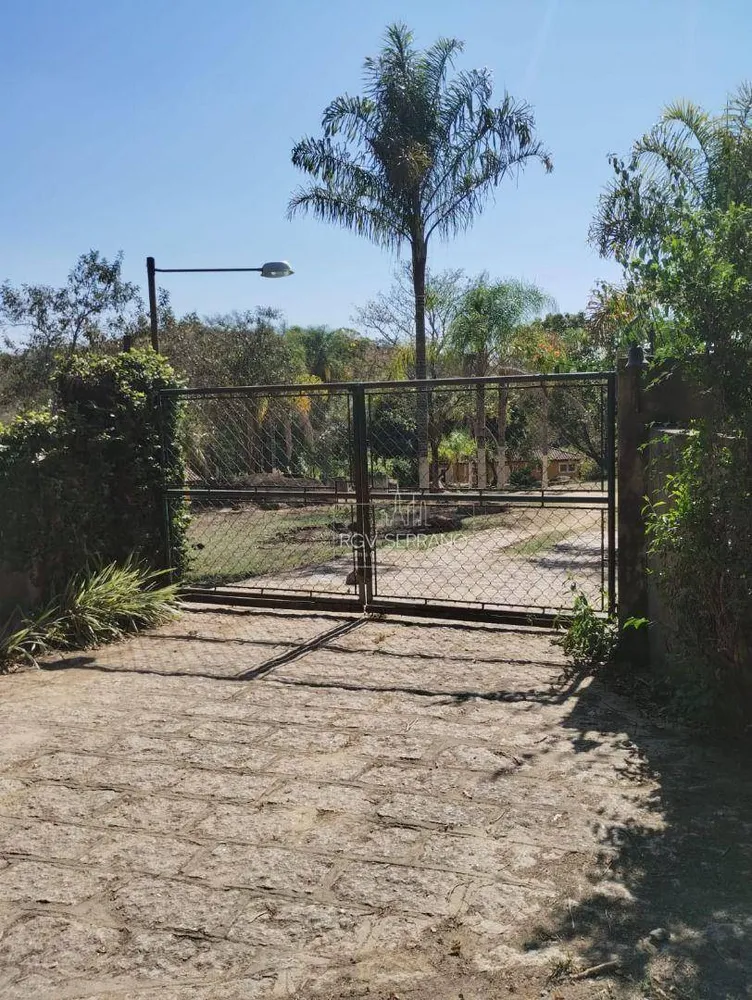 Sítio, 5 quartos, 3 hectares - Foto 8