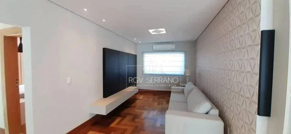Sobrado, 4 quartos, 800 m² - Foto 3