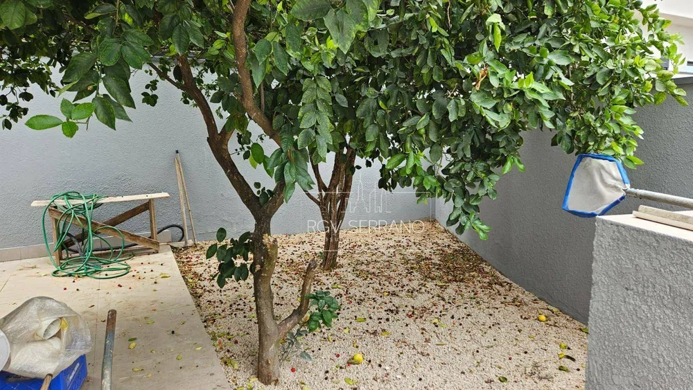 Sobrado, 4 quartos, 800 m² - Foto 8
