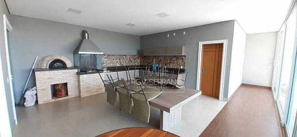 Sobrado, 4 quartos, 800 m² - Foto 5