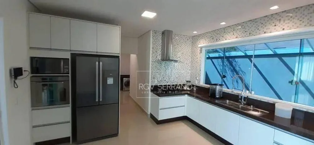 Sobrado, 4 quartos, 800 m² - Foto 4