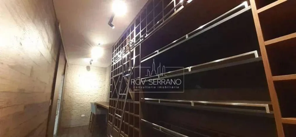 Sobrado, 4 quartos, 800 m² - Foto 6