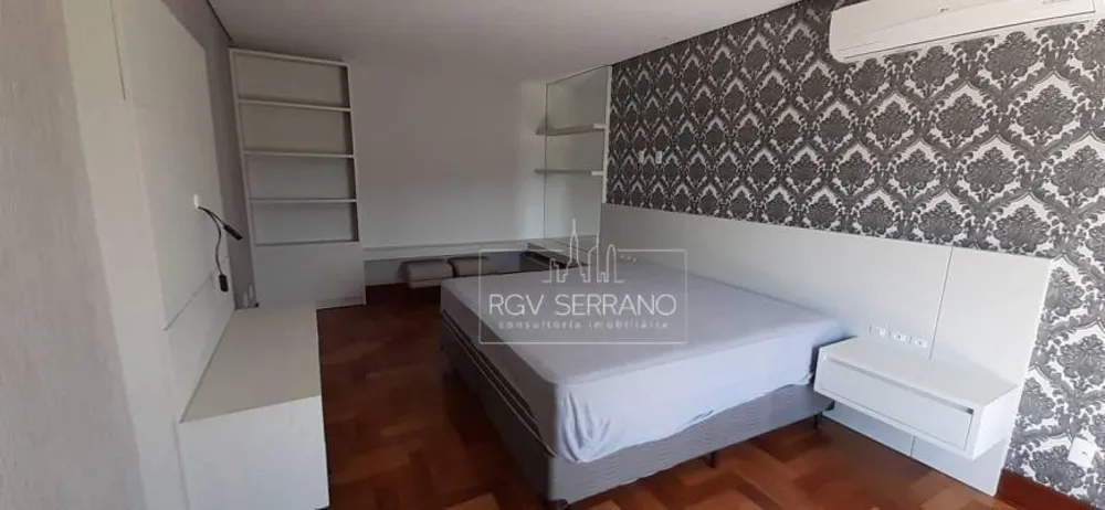 Sobrado, 4 quartos, 800 m² - Foto 7