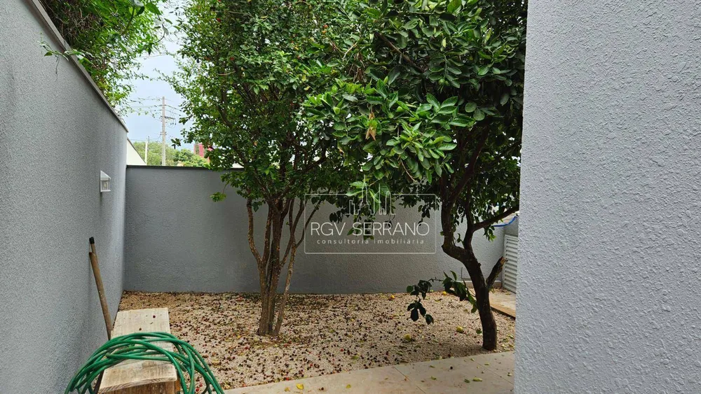 Sobrado, 4 quartos, 800 m² - Foto 9