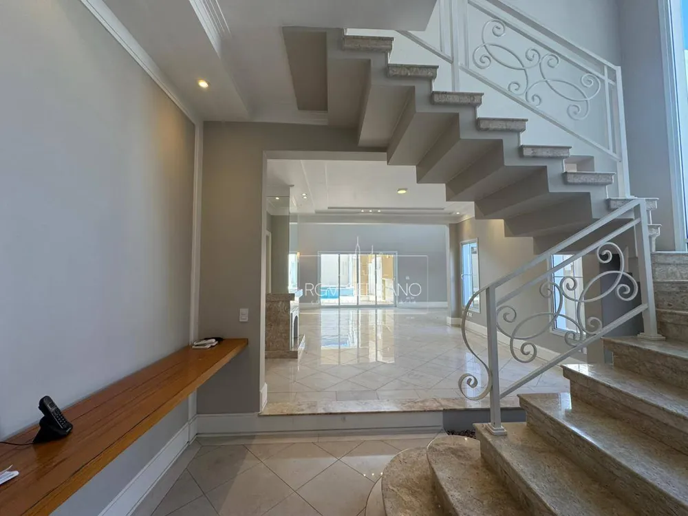 Sobrado, 3 quartos, 350 m² - Foto 2
