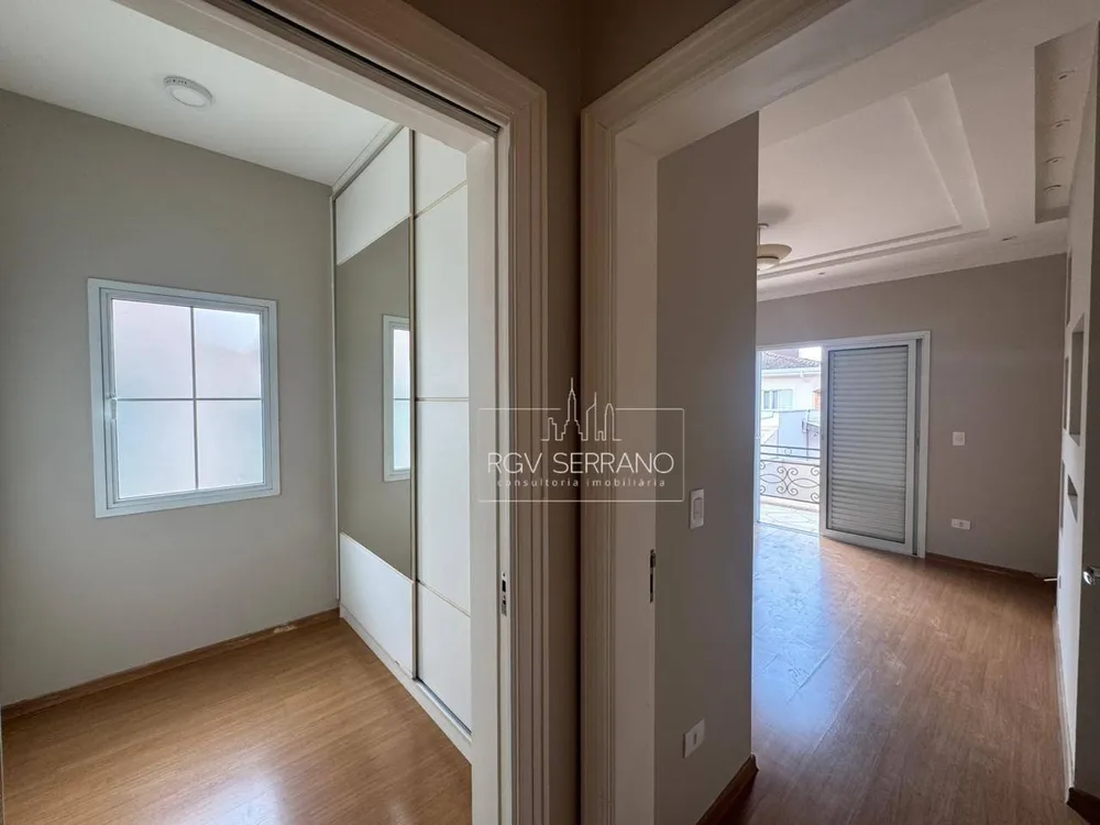 Sobrado, 3 quartos, 350 m² - Foto 12