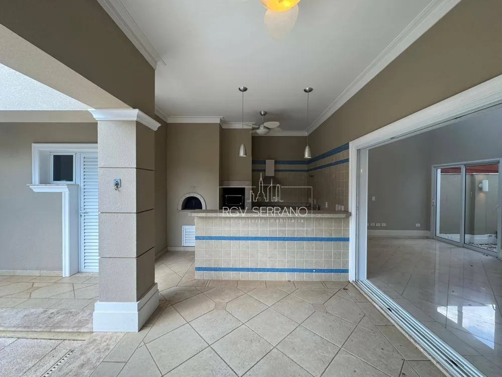 Sobrado, 3 quartos, 350 m² - Foto 9