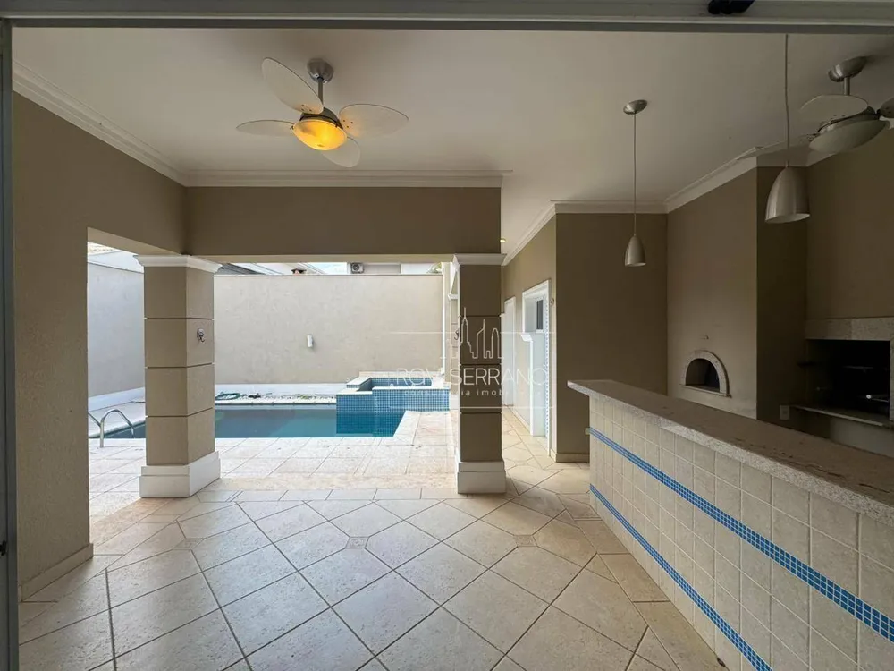 Sobrado, 3 quartos, 350 m² - Foto 7