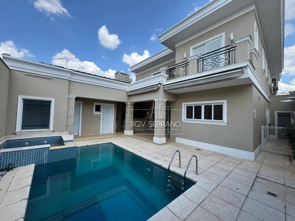 Sobrado, 3 quartos, 350 m² - Foto 10
