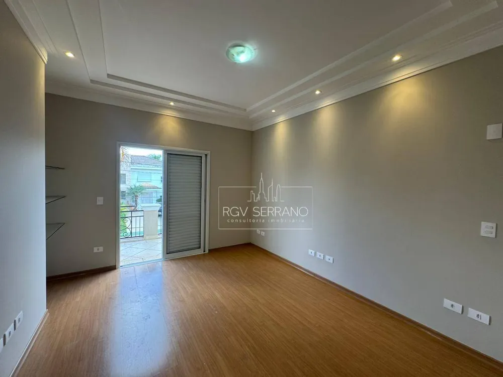 Sobrado, 3 quartos, 350 m² - Foto 11